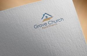 Logo Design by skyDesignbox for this project | Design: #18481250