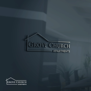 Logo Design by Optimistic_Studio for this project | Design: #18485745