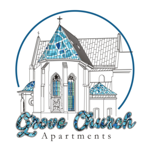 Logo Design by Suwaji Suwaji for this project | Design #18533465