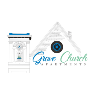Logo Design by Suwaji Suwaji for this project | Design: #18538065