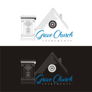 Logo Design by Suwaji Suwaji for this project | Design: #18540147