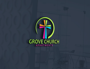 Logo Design by Sujoon10