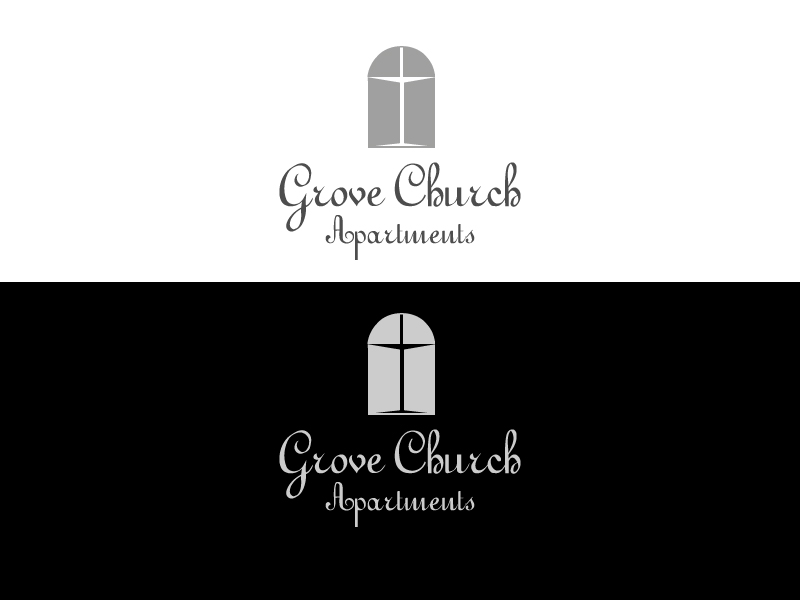 Logo Design by Trisha Akter for this project | Design #18463085