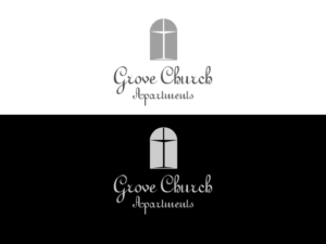 Logo Design by Trisha Akter for this project | Design #18463085