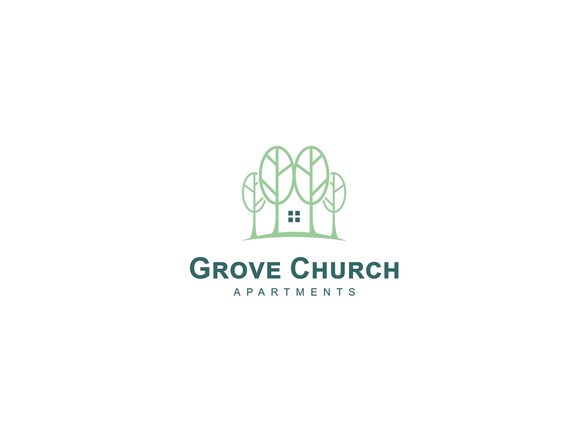Logo Design by Black Blank for this project | Design #18529869