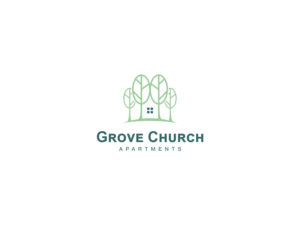 Logo Design by Black Blank