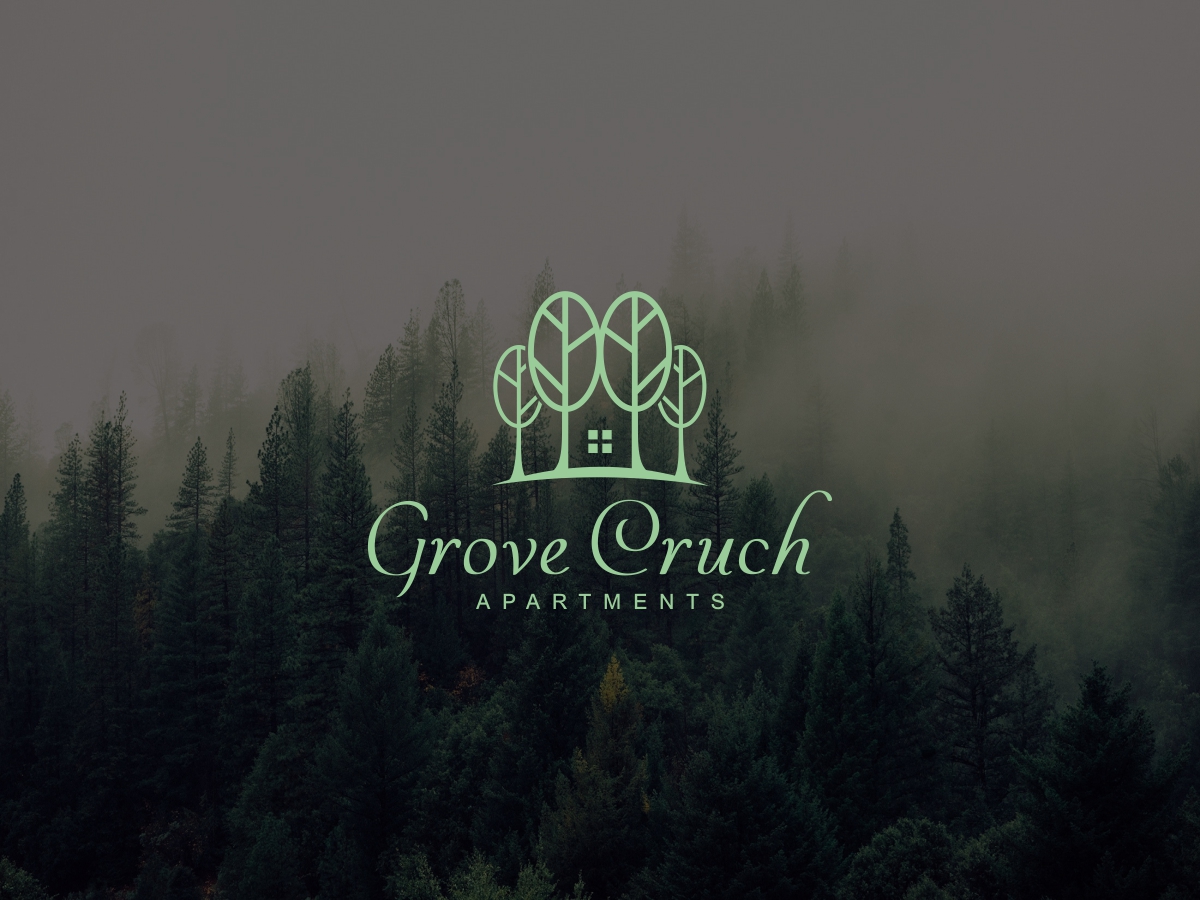 Logo Design by Black Blank for this project | Design #18532416