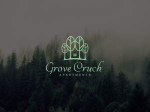 Logo Design by Black Blank for this project | Design: #18532416