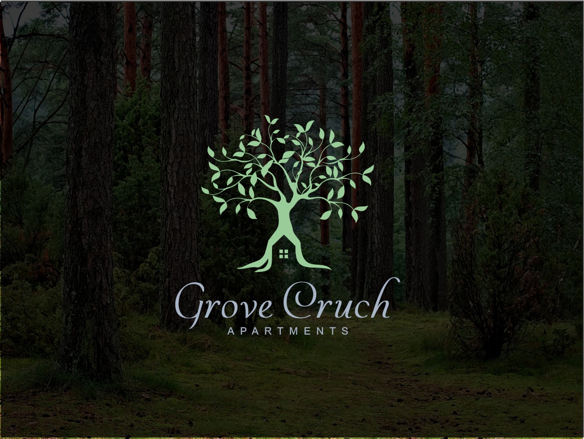 Logo Design by Black Blank for this project | Design #18533957
