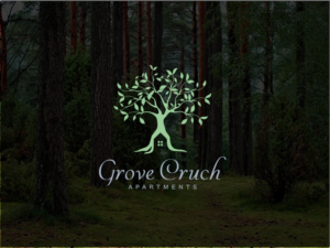Logo Design by Black Blank for this project | Design #18533957