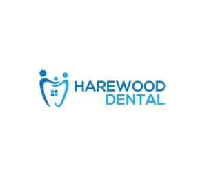Logo Design by renderman