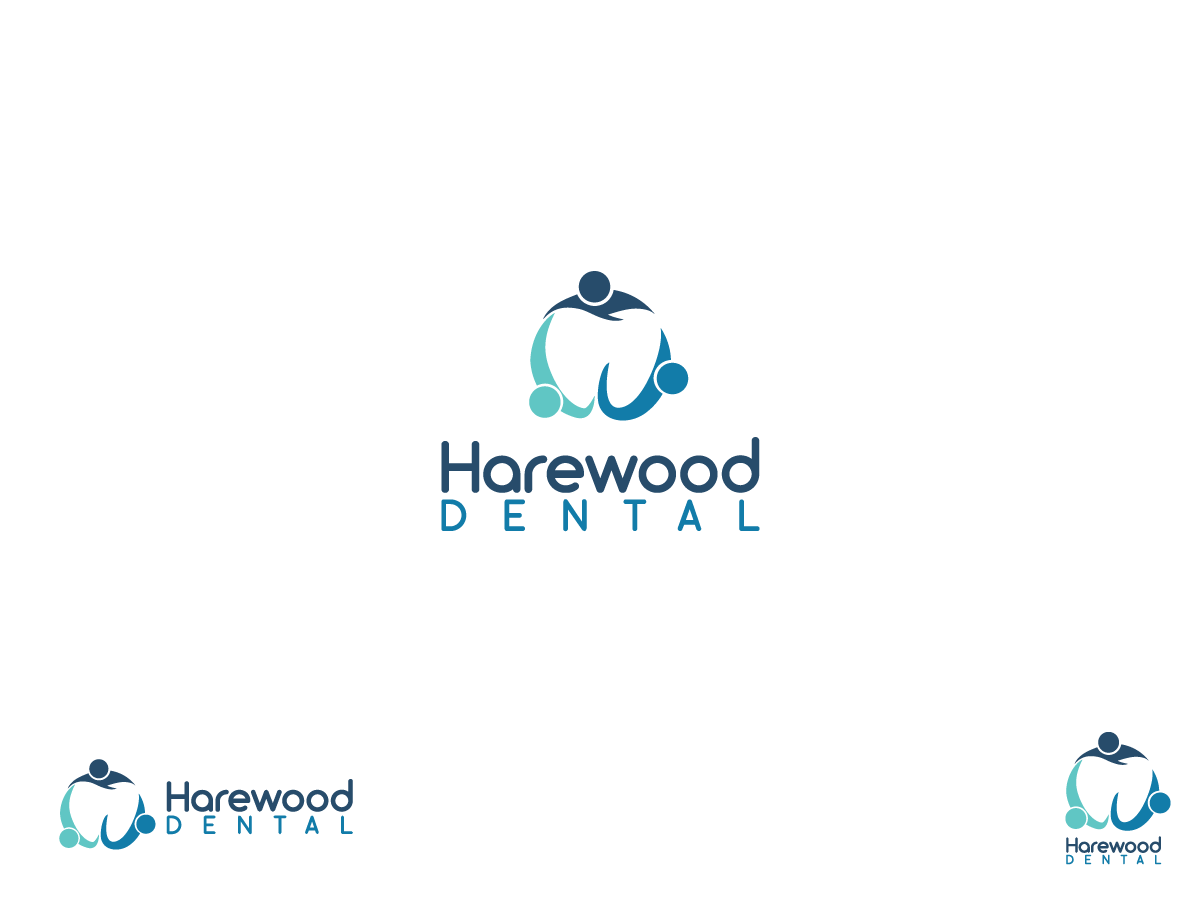 Logo Design by Matea for this project | Design #18522745