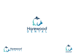 Logo Design by Matea for this project | Design: #18522745