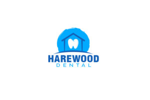Harewood Dental  | Logo Design by jaime.sp