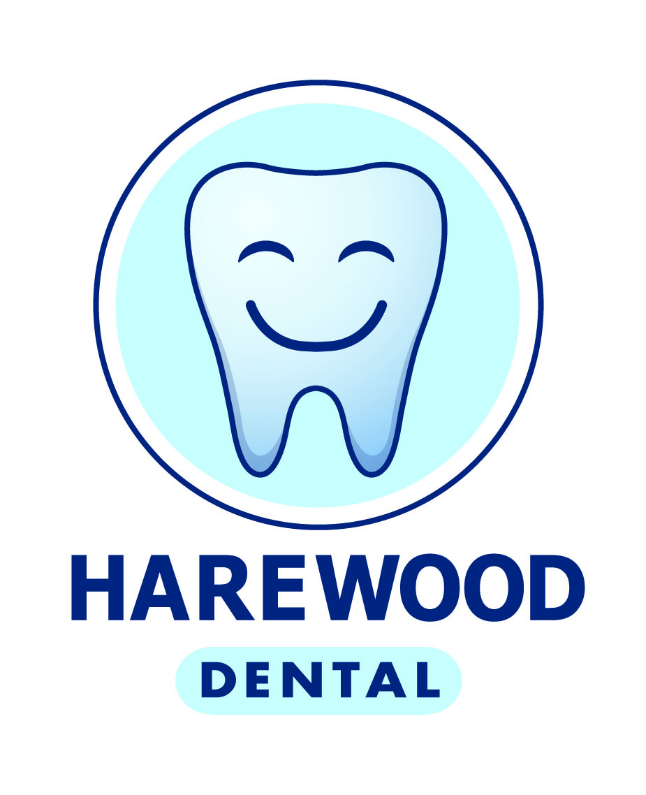 Logo Design by Michael D. Kavanagh for this project | Design #18472982
