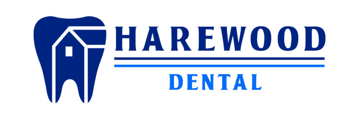 Logo Design by Michael D. Kavanagh for this project | Design #18473332