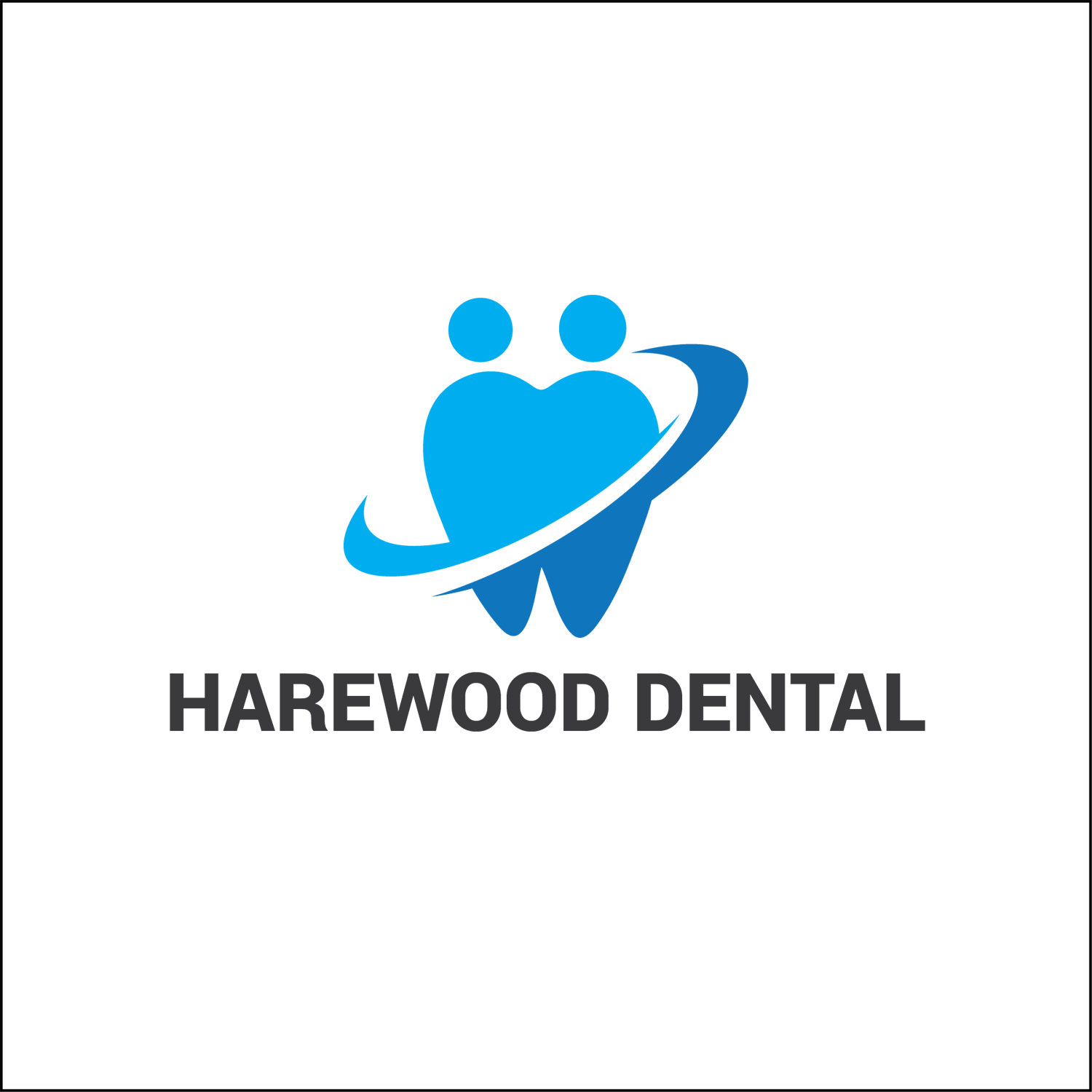 Logo Design by iqbalkabir for this project | Design #18465080