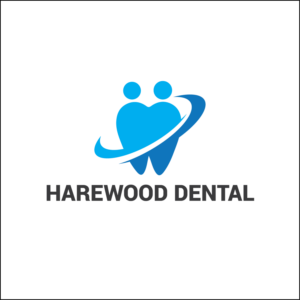 Logo Design by iqbalkabir for this project | Design: #18465080