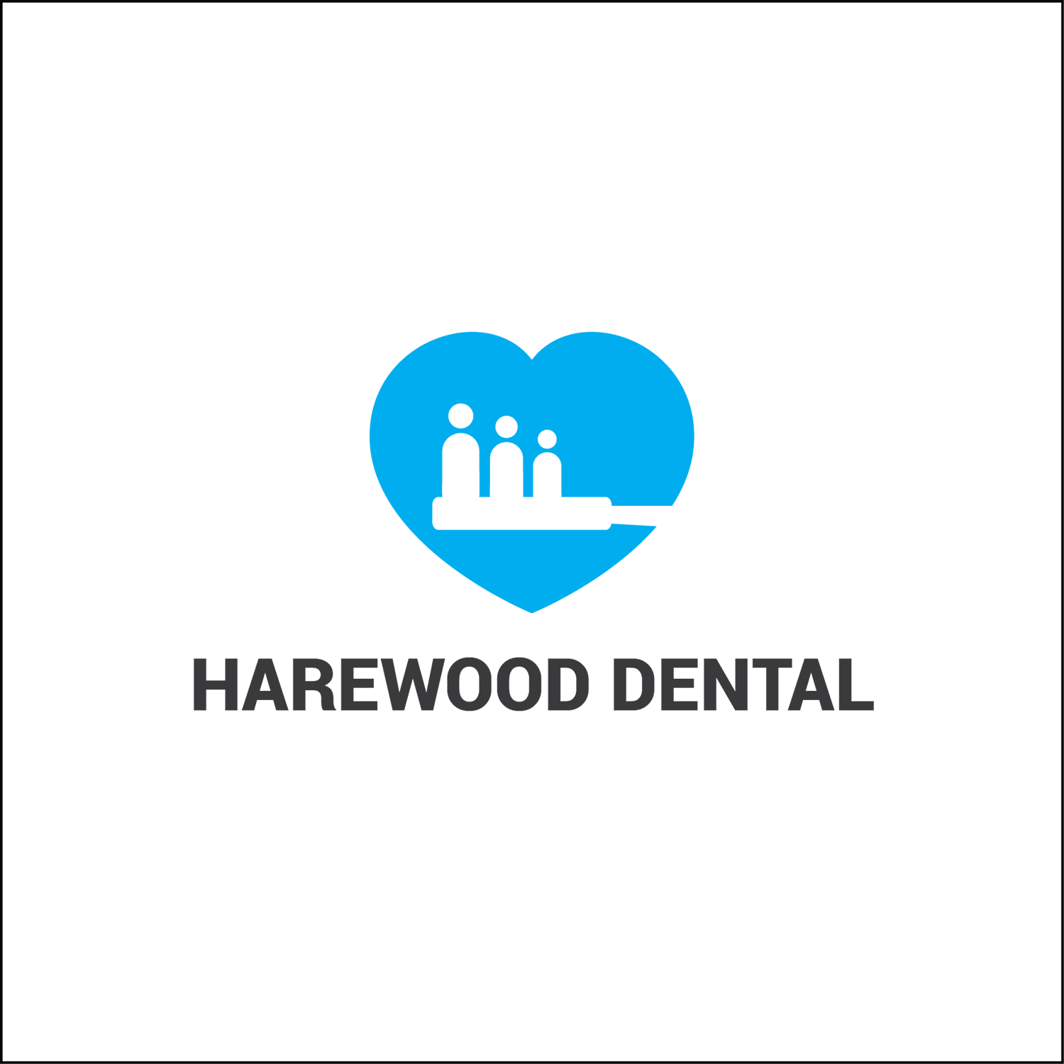 Logo Design by iqbalkabir for this project | Design #18465081