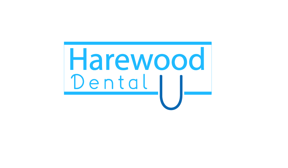 Logo Design by joefata for this project | Design #18536960