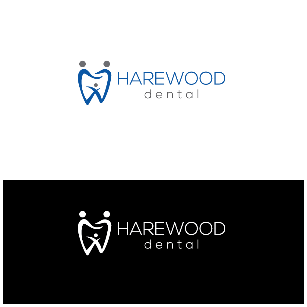 Logo Design by Vlatka for this project | Design #18450861