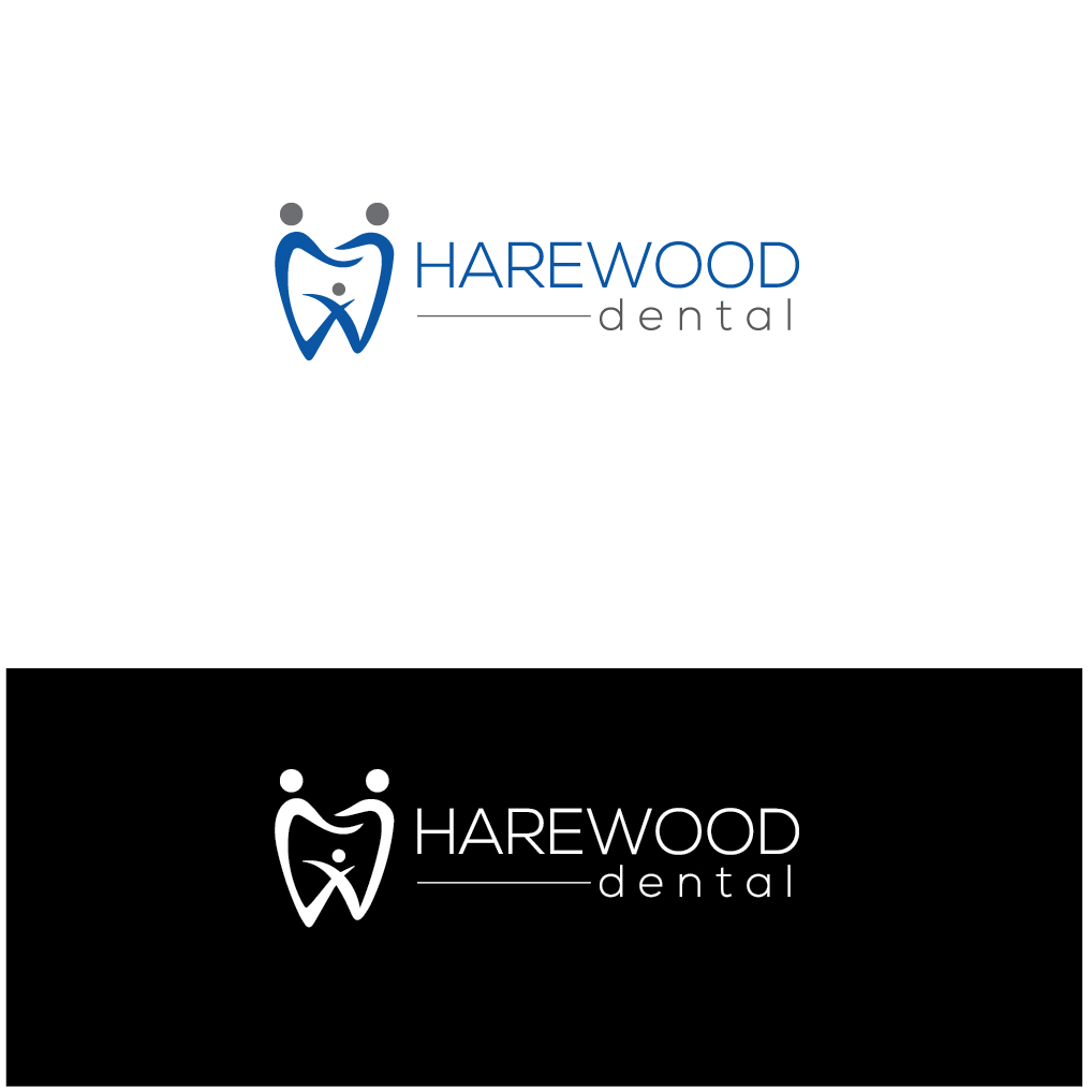 Logo Design by Vlatka for this project | Design #18450870