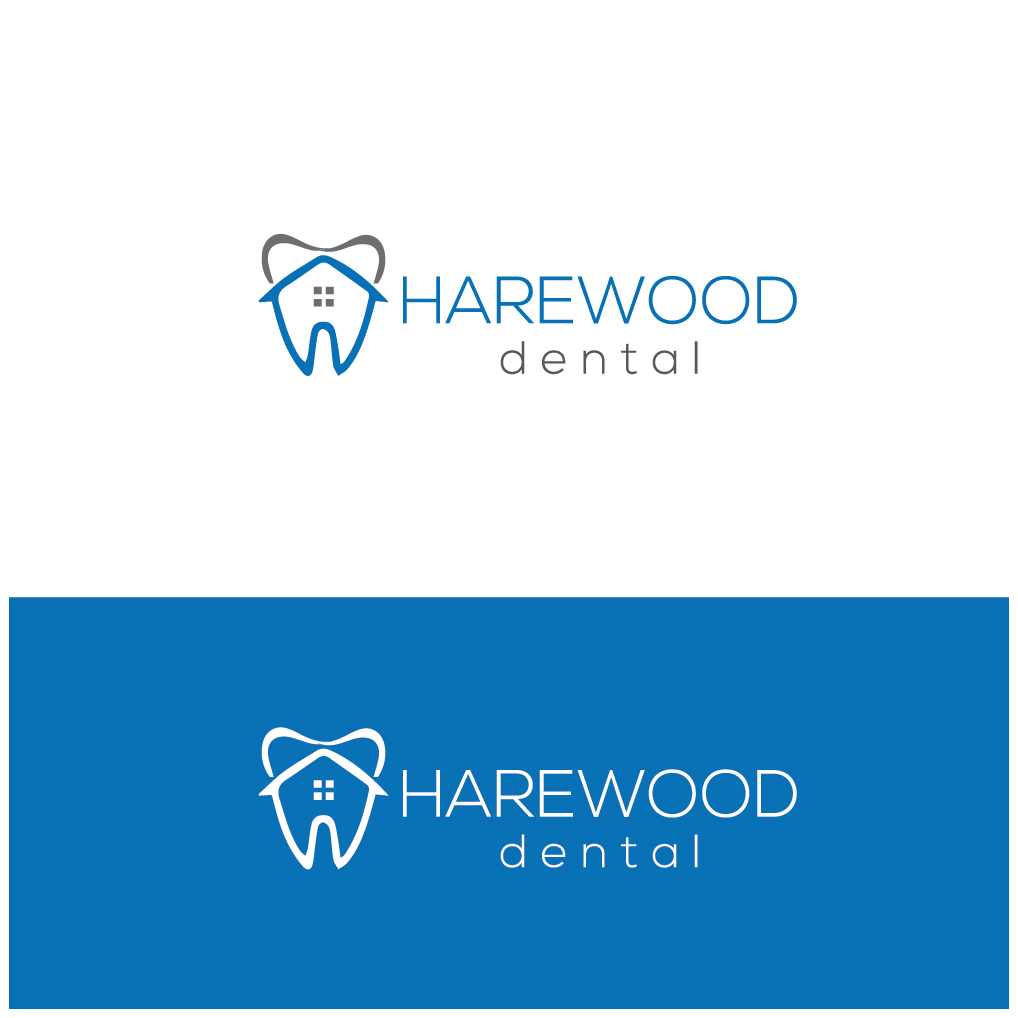 Logo Design by Vlatka for this project | Design #18451308