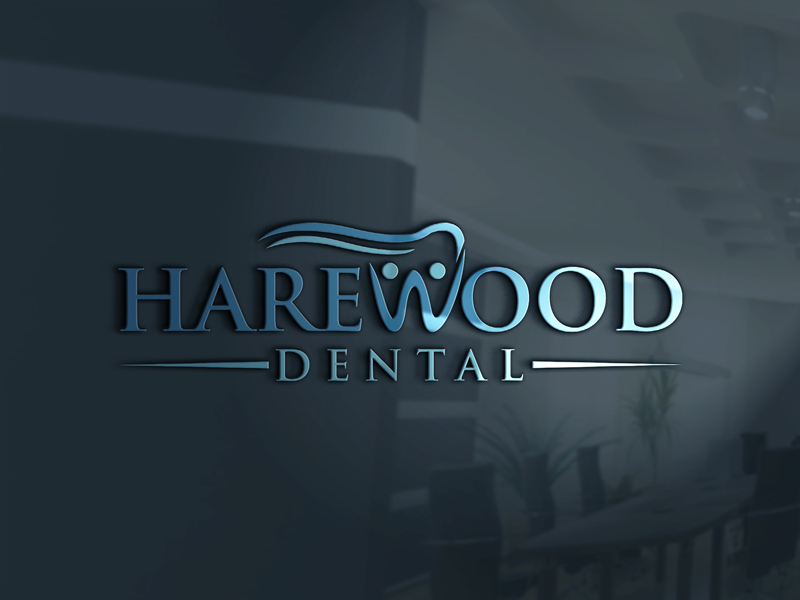 Logo Design by rocklee for this project | Design #18485608