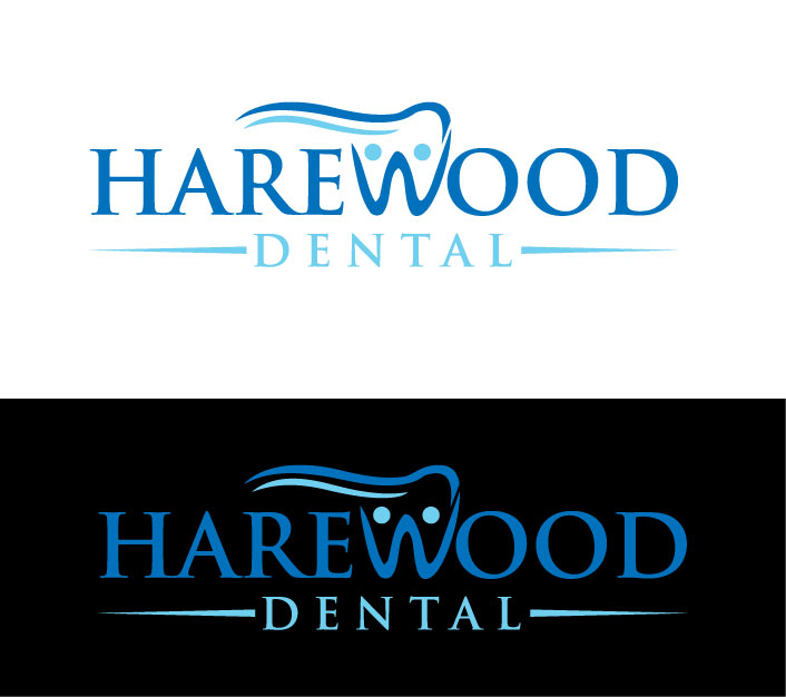 Logo Design by rocklee for this project | Design #18485609