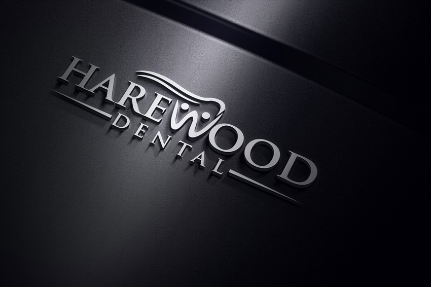 Logo Design by rocklee for this project | Design #18485610