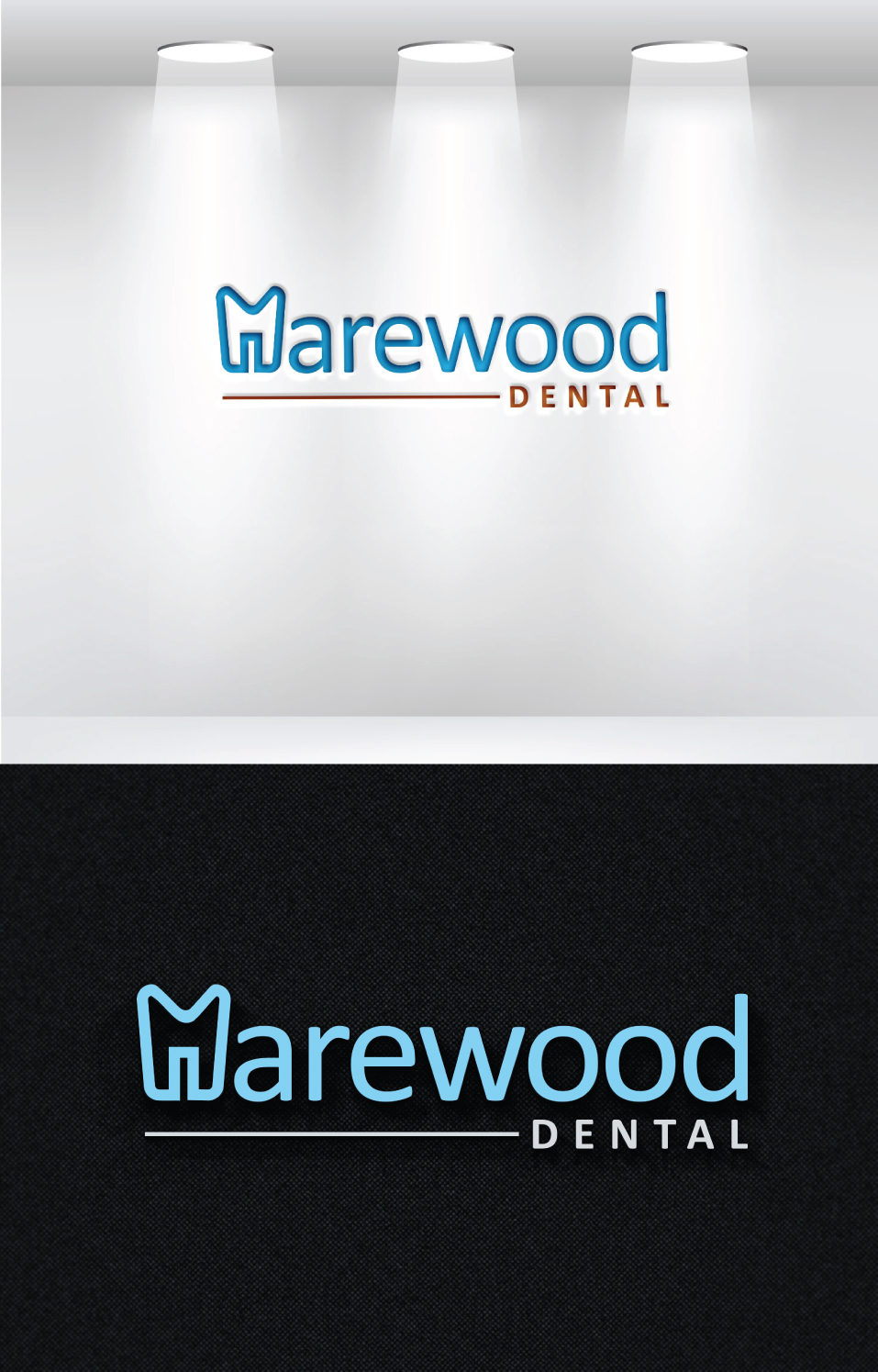 Logo Design by MS683968 for this project | Design #18456719