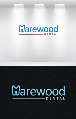 Logo Design by MS683968 for this project | Design: #18456719