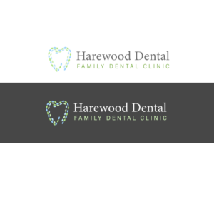 Logo Design by mykultsya.myroslava for this project | Design: #18481880