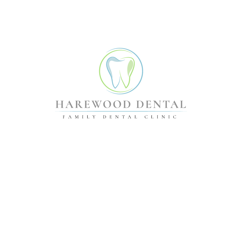 Logo Design by mykultsya.myroslava for this project | Design #18481895