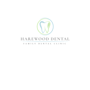 Logo Design by mykultsya.myroslava for this project | Design: #18481895