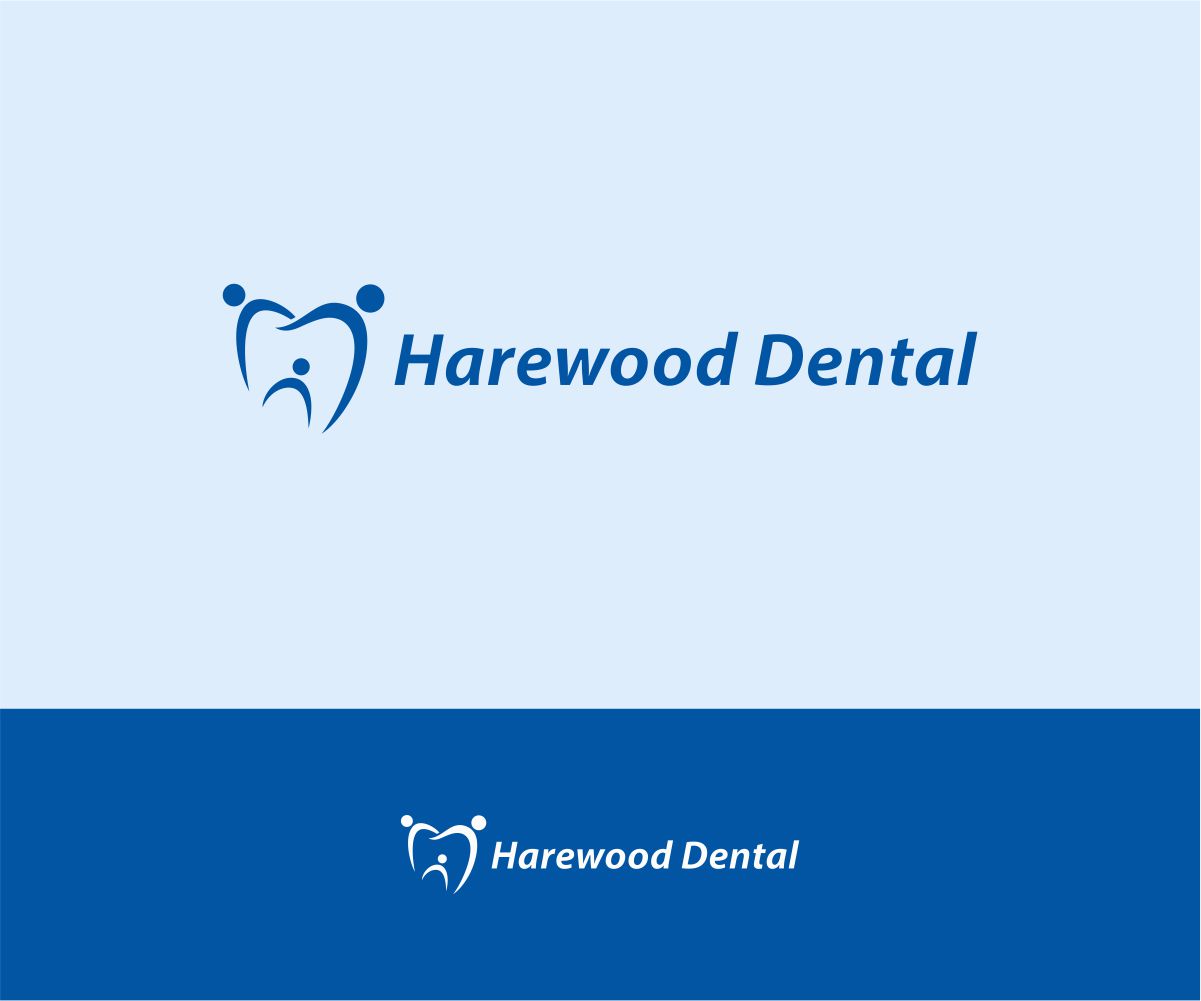 Logo Design by ace_art™ for this project | Design #18516024