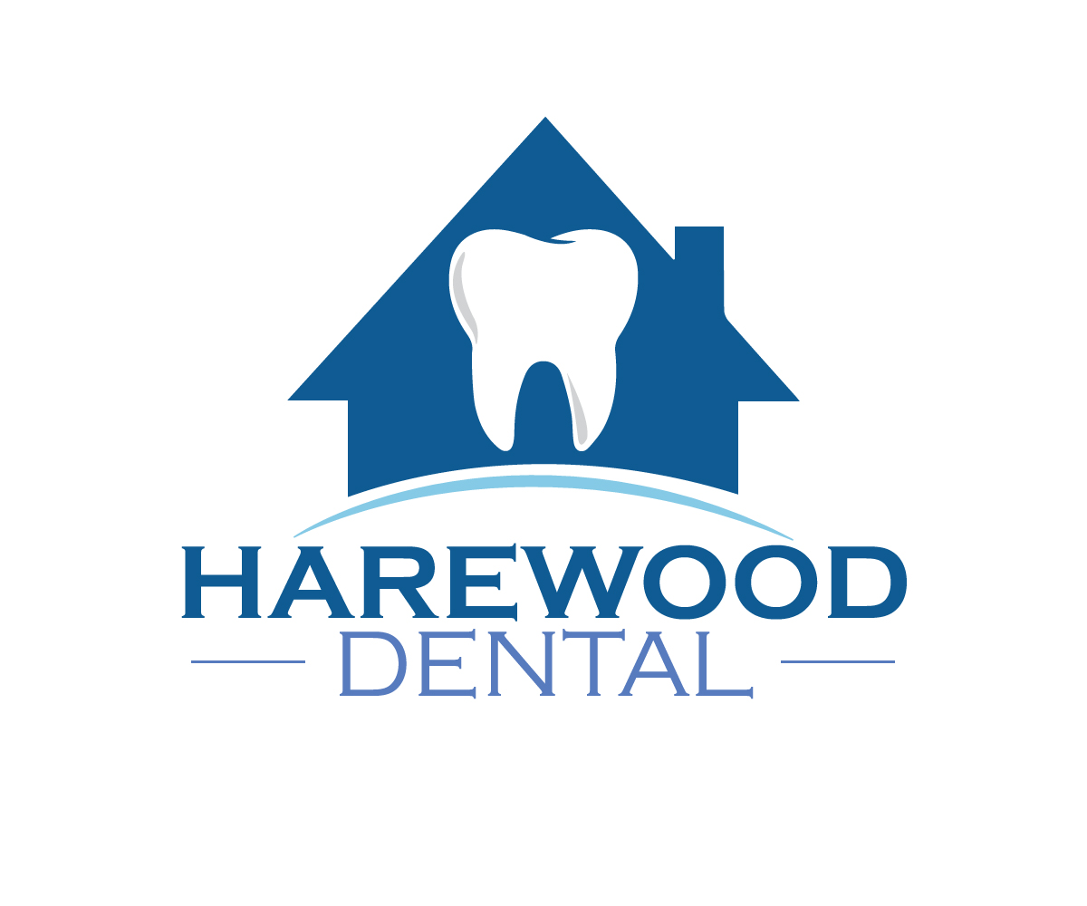 Logo Design by edwinnegz1 for this project | Design #18458240