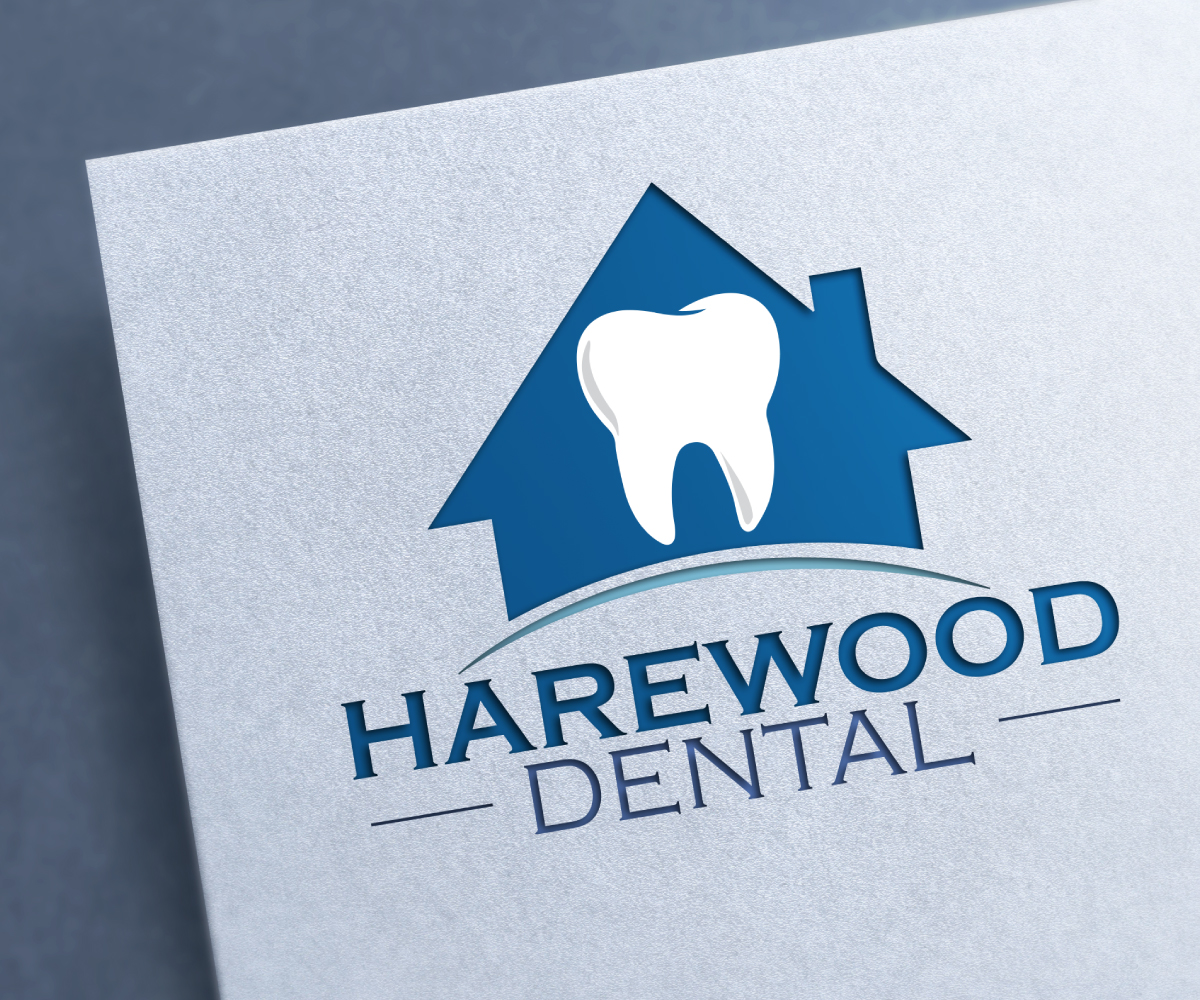 Logo Design by edwinnegz1 for this project | Design #18458241