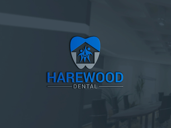 Logo Design by sponix for this project | Design #18443794