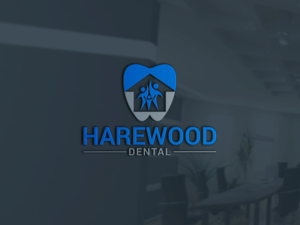 Logo Design by sponix for this project | Design: #18443794