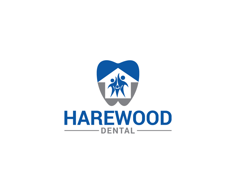 Logo Design by sponix for this project | Design #18443795