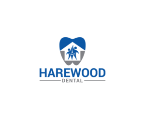 Logo Design by sponix for this project | Design: #18443795