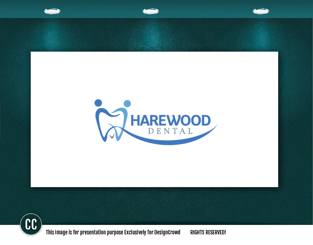 Logo Design by Adam_cc for this project | Design #18518460