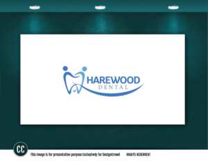 Logo Design by Adam_cc for this project | Design: #18518460