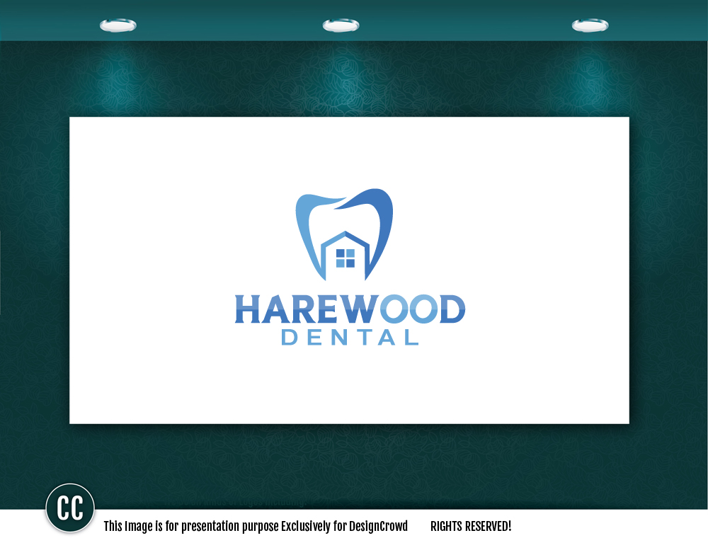 Logo Design by Adam_cc for this project | Design #18518463