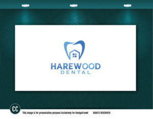 Design de Logo par Adam_cc pour ce projet | Design : #18518463