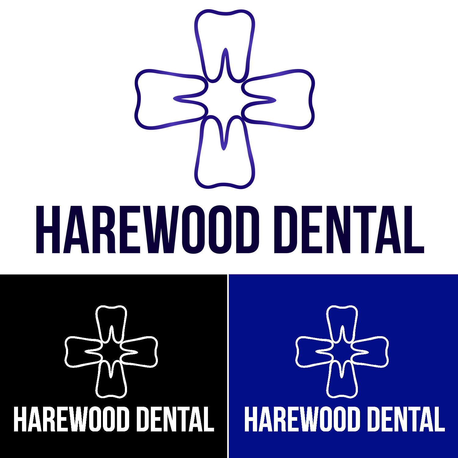 Logo Design by Jhonks for this project | Design #18451821