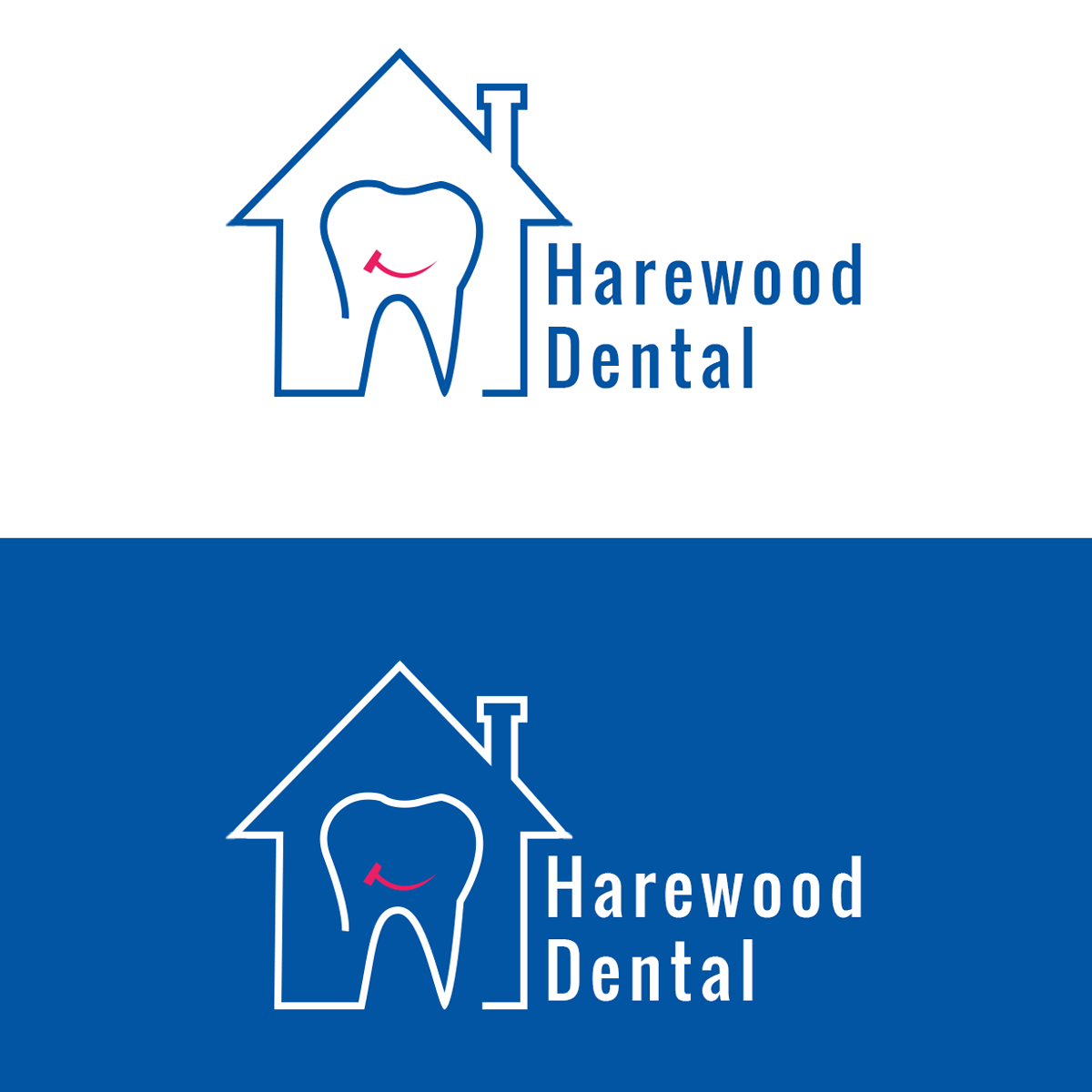 Logo Design by Vicknesh_Sankar for this project | Design #18446954