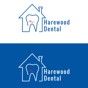 Logo Design by Vicknesh_Sankar