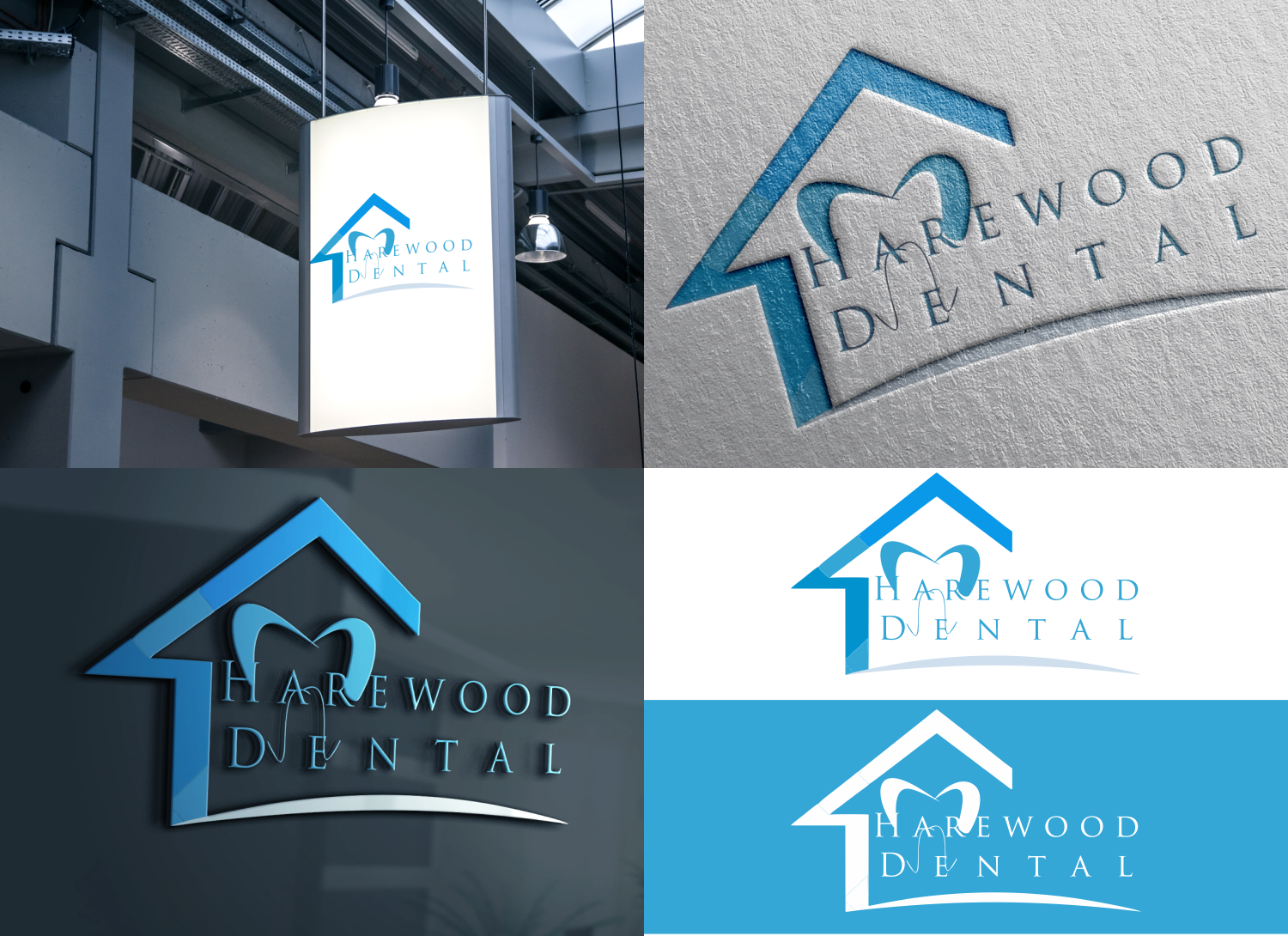 Logo-Design von succia.pnabila 2 für dieses Projekt | Design #18442708